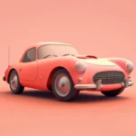 instagram profile