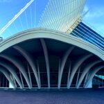 Milwaukee Art Musuem