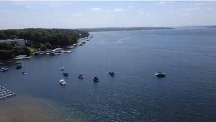 Lake Geneva, Wisconsin: Best Free & Budget-Friendly Things to Do