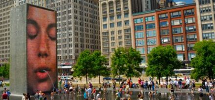 20 Best Family-Friendly Things to Do in Chicago This Summer (2026 Guide)