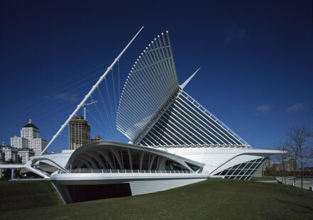 Milwaukee Art Museum: Free Days, Hours, and What to See