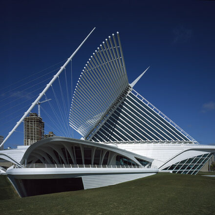 Milwaukee Art Museum: Free Days, Hours, and What to See