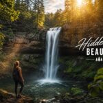 12 Weekend Trips from Milwaukee Worth Planning